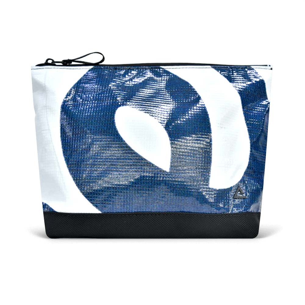 Frankie Pouch