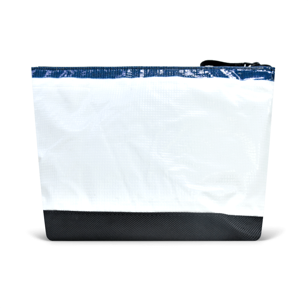 Frankie Pouch