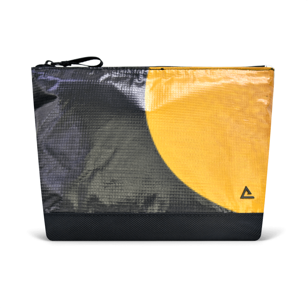 Frankie Pouch