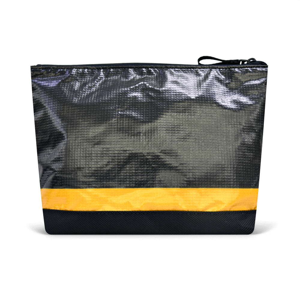 Frankie Pouch