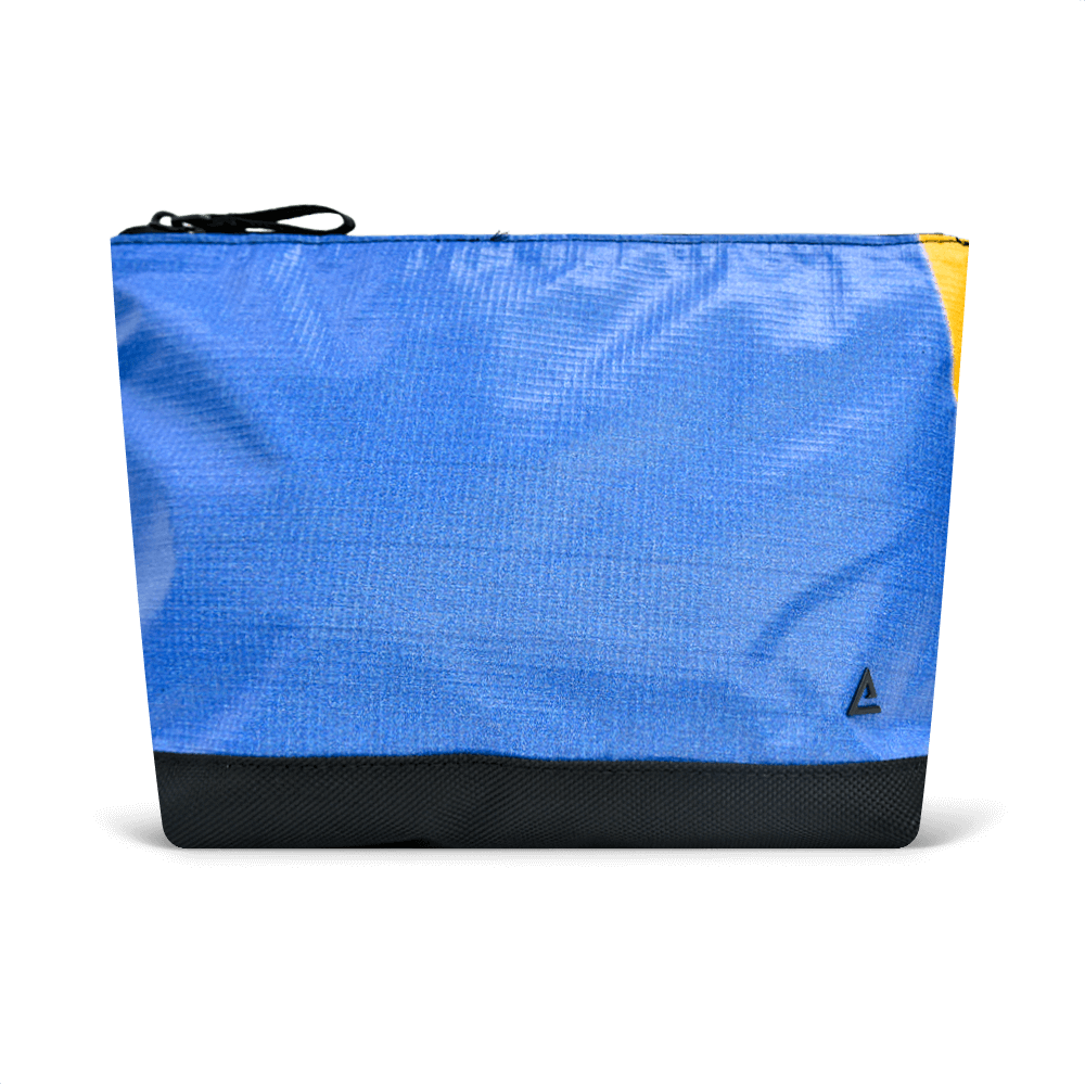 Frankie Pouch
