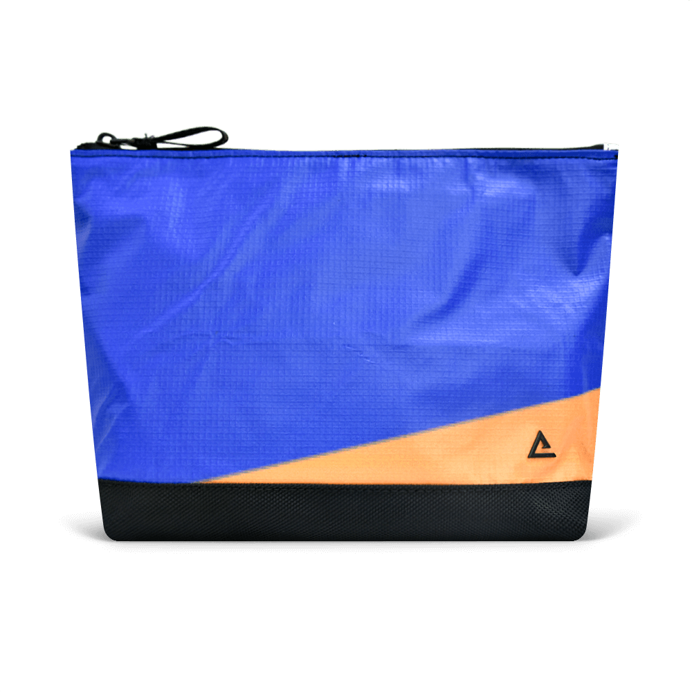 Frankie Pouch