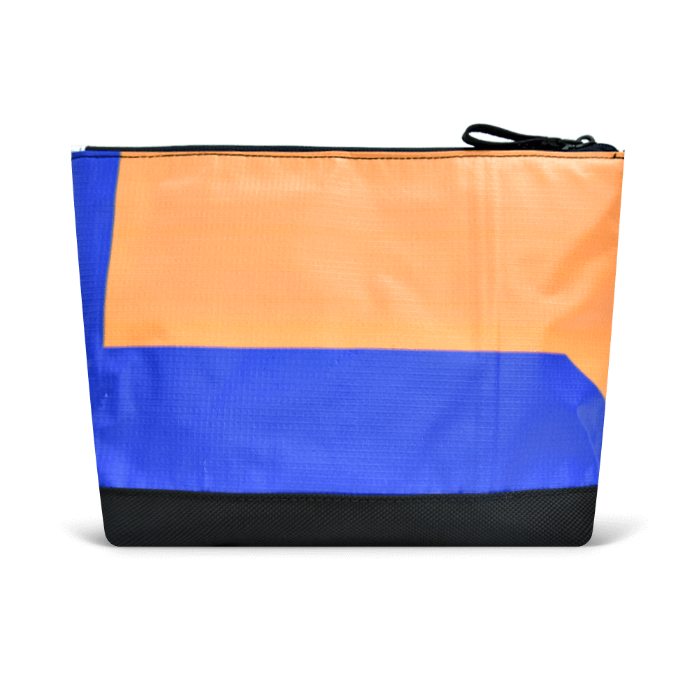 Frankie Pouch