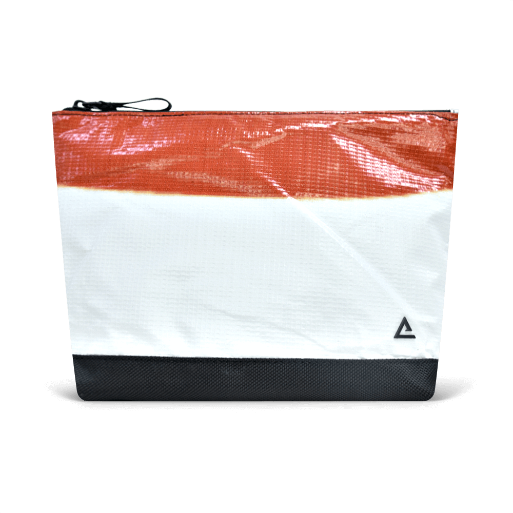Frankie Pouch