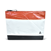 Frankie Pouch