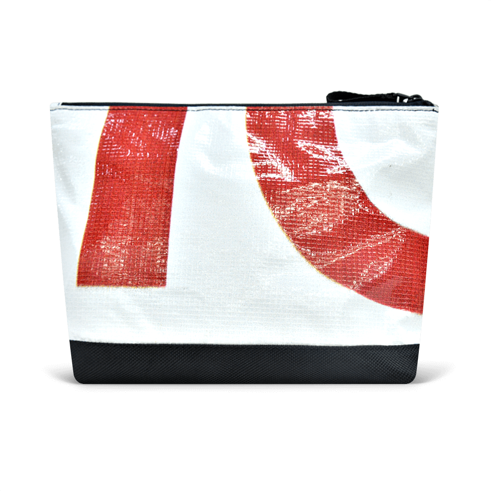 Frankie Pouch