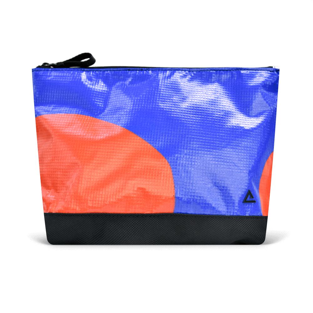Frankie Pouch