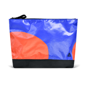 Frankie Pouch