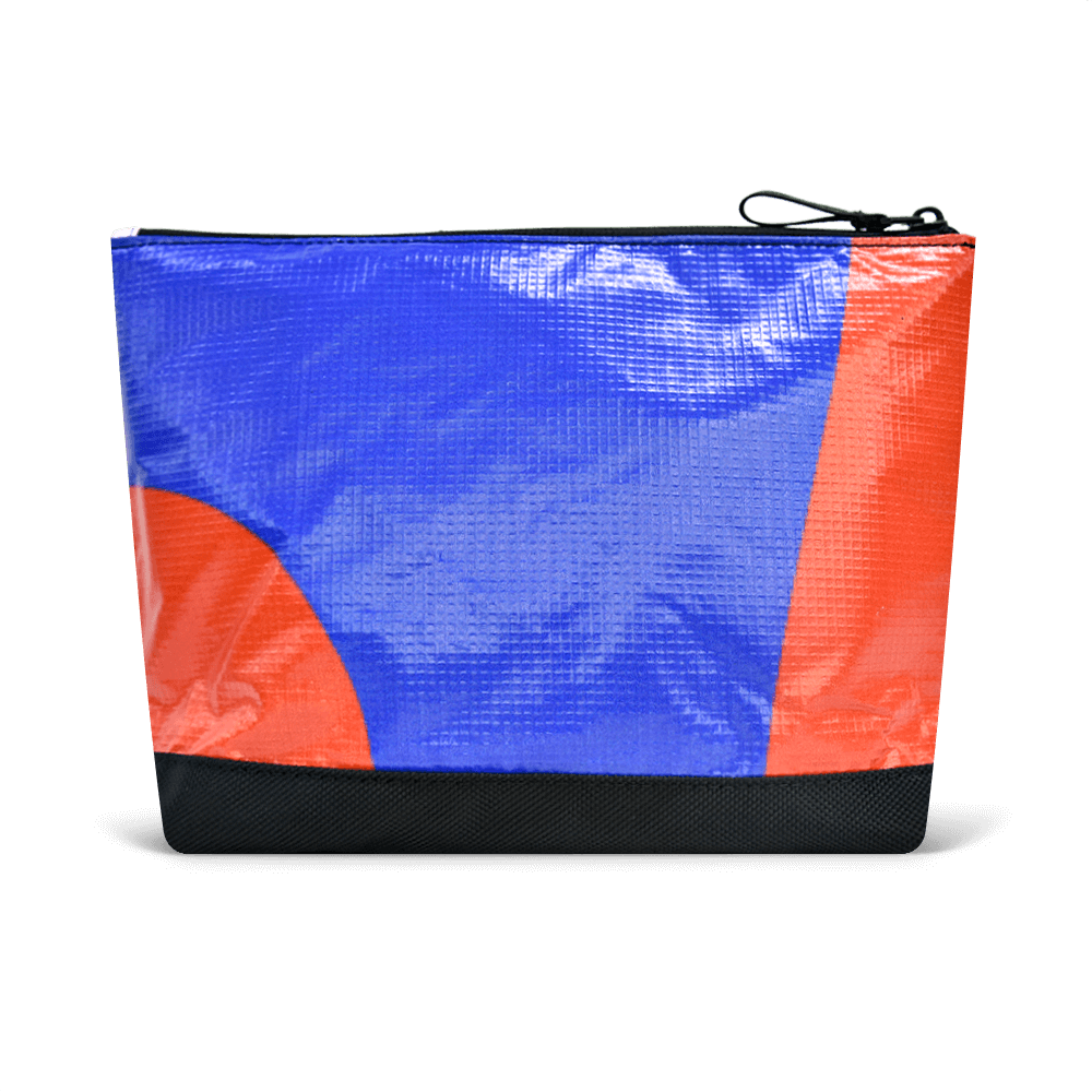 Frankie Pouch
