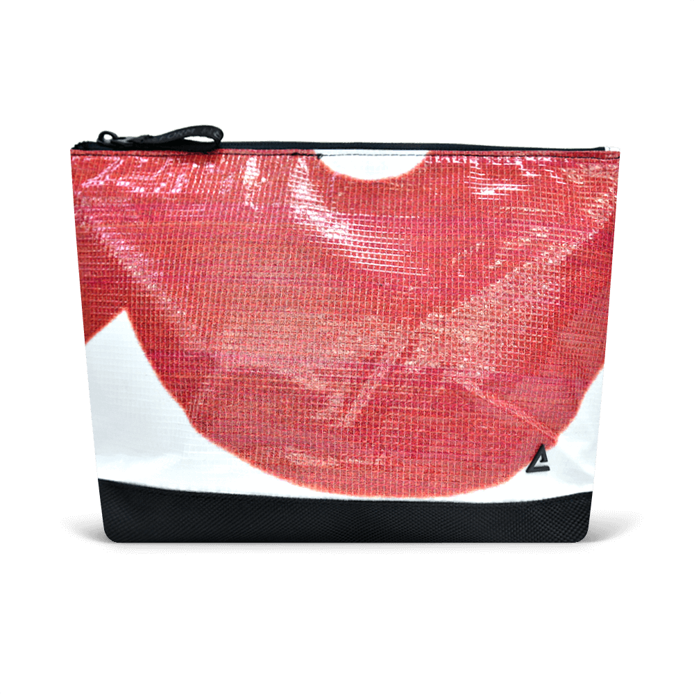 Frankie Pouch