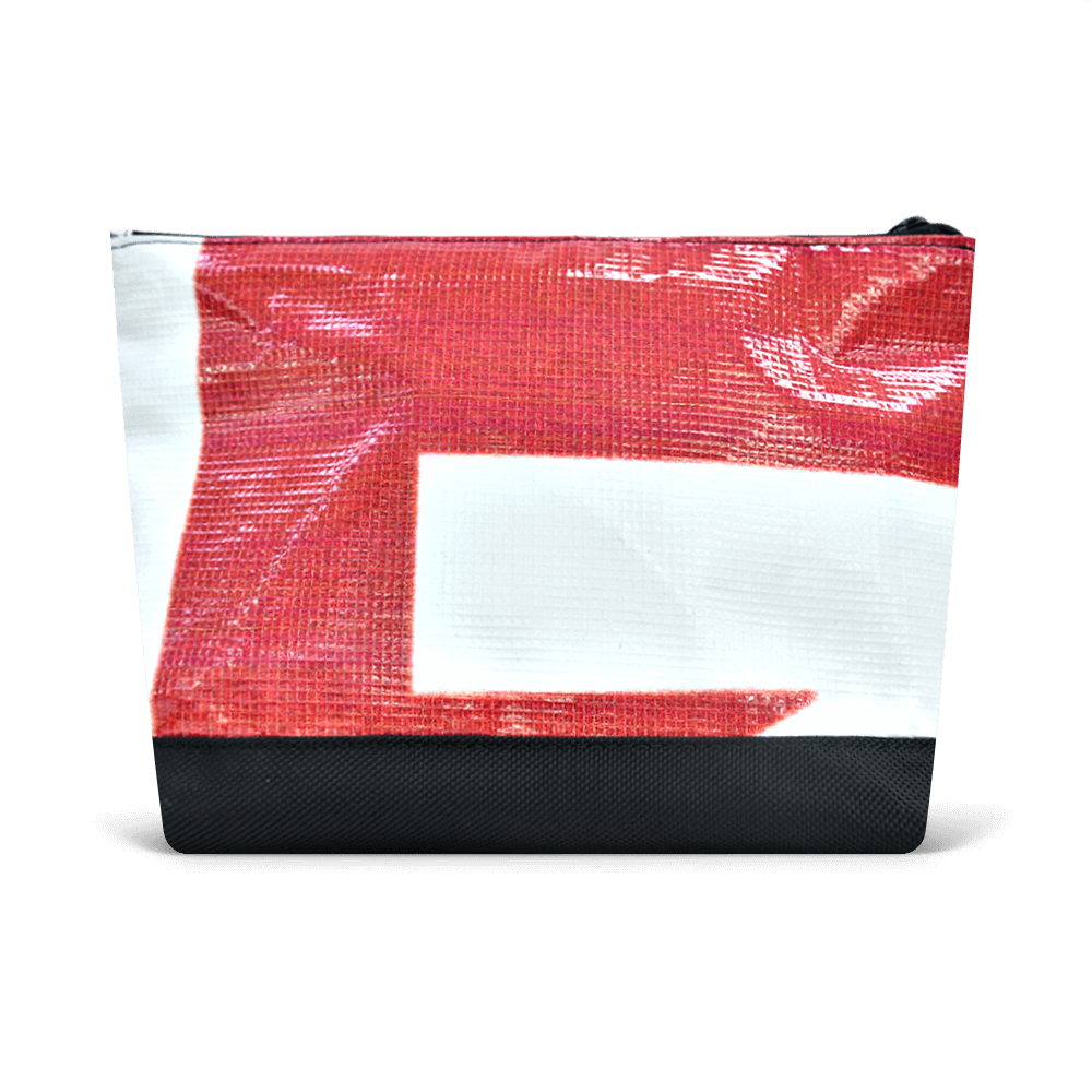 Frankie Pouch