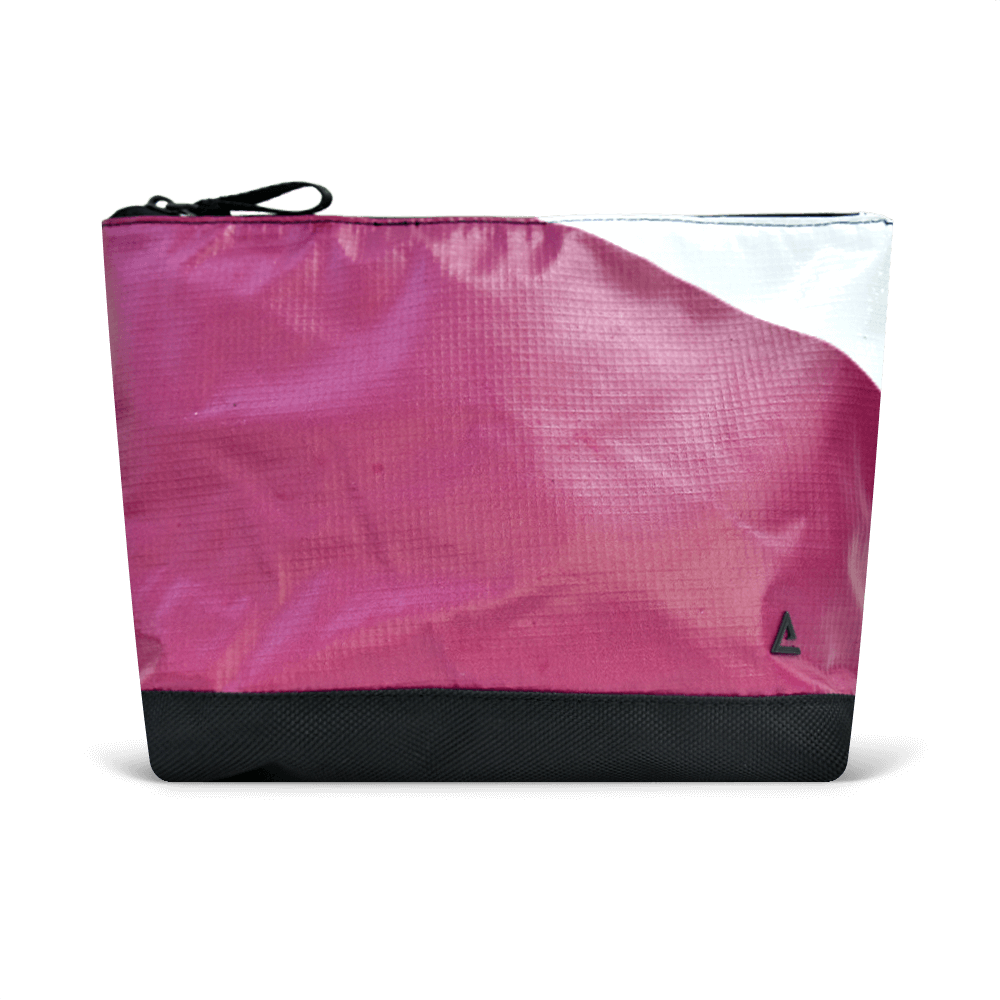 Frankie Pouch