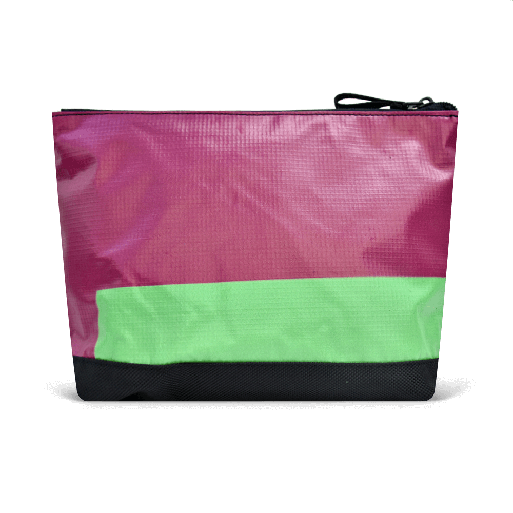 Frankie Pouch