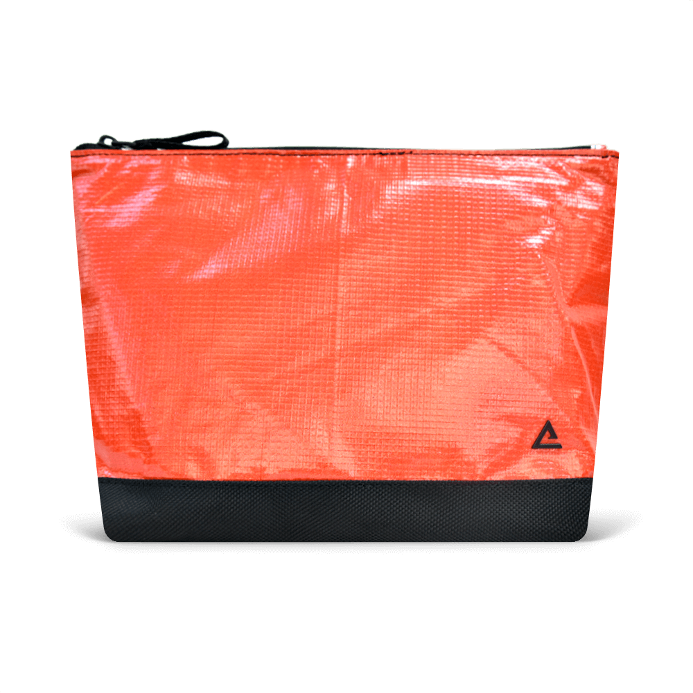 Frankie Pouch
