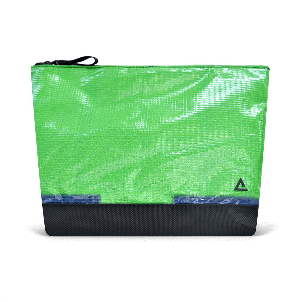 Frankie Pouch