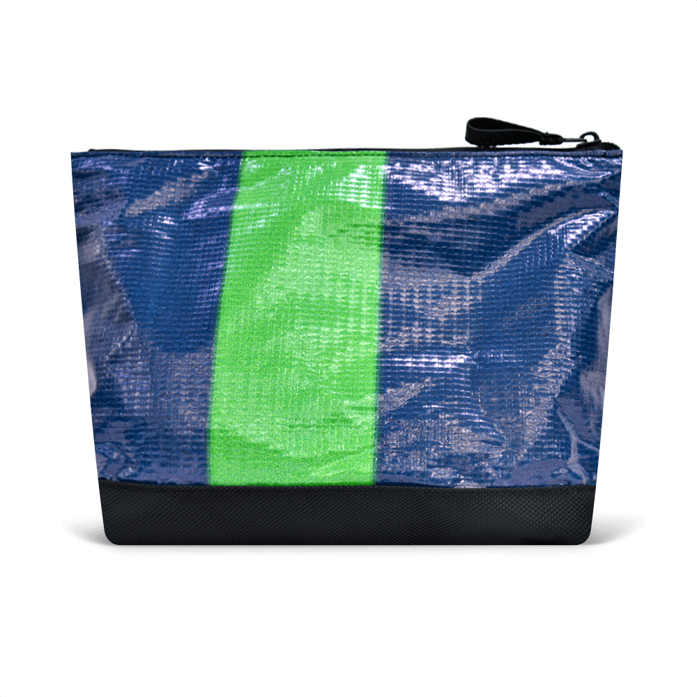Frankie Pouch
