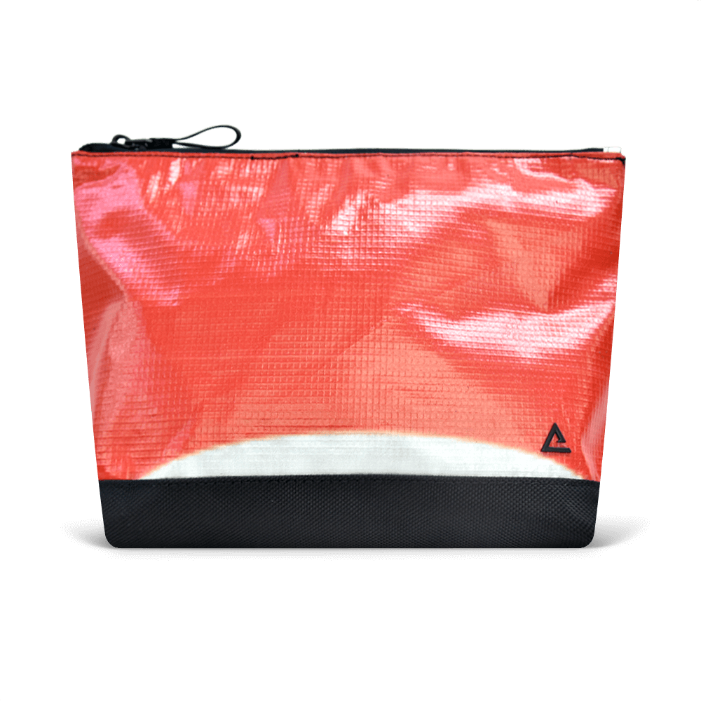 Frankie Pouch