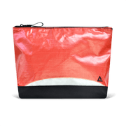 Frankie Pouch