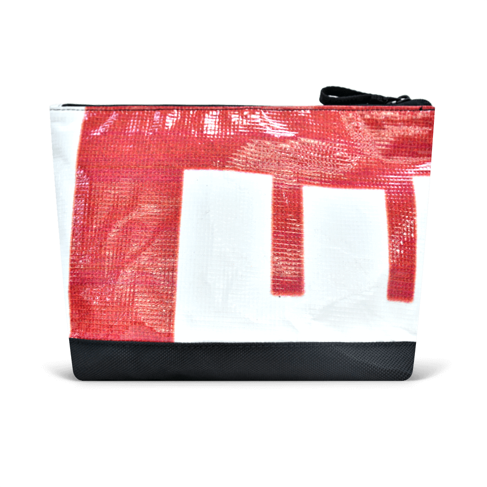 Frankie Pouch
