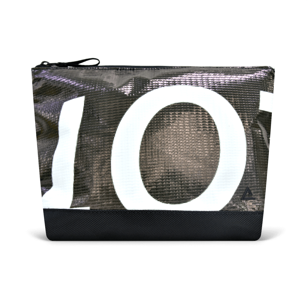 Frankie Pouch