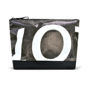 Frankie Pouch
