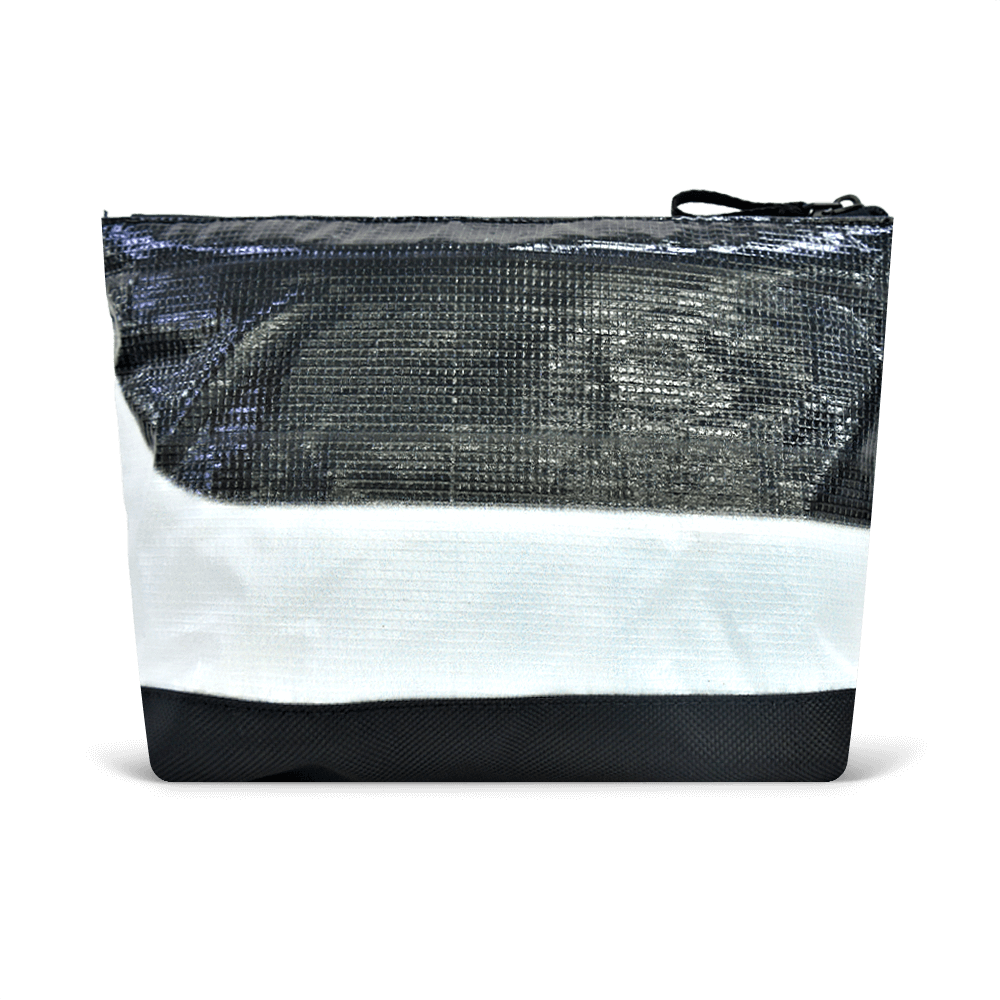 Frankie Pouch