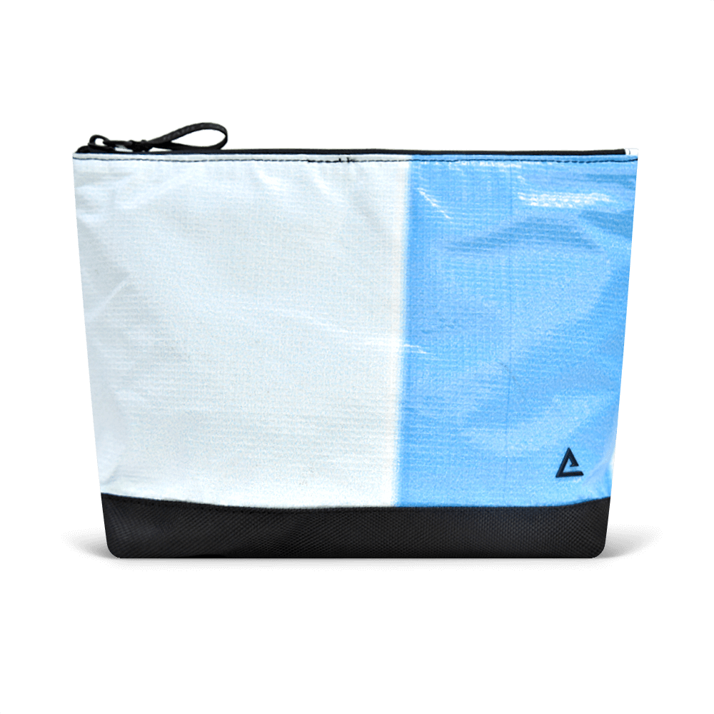 Frankie Pouch