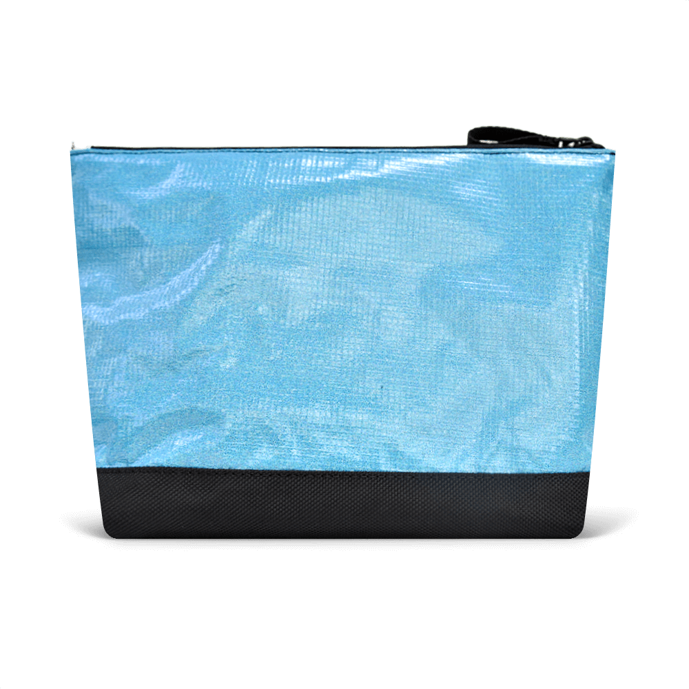 Frankie Pouch