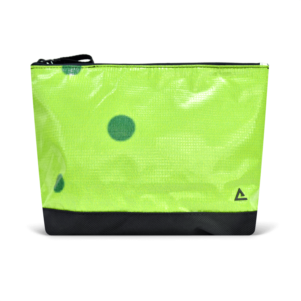 Frankie Pouch