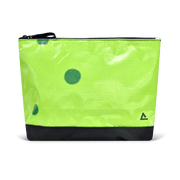 Frankie Pouch
