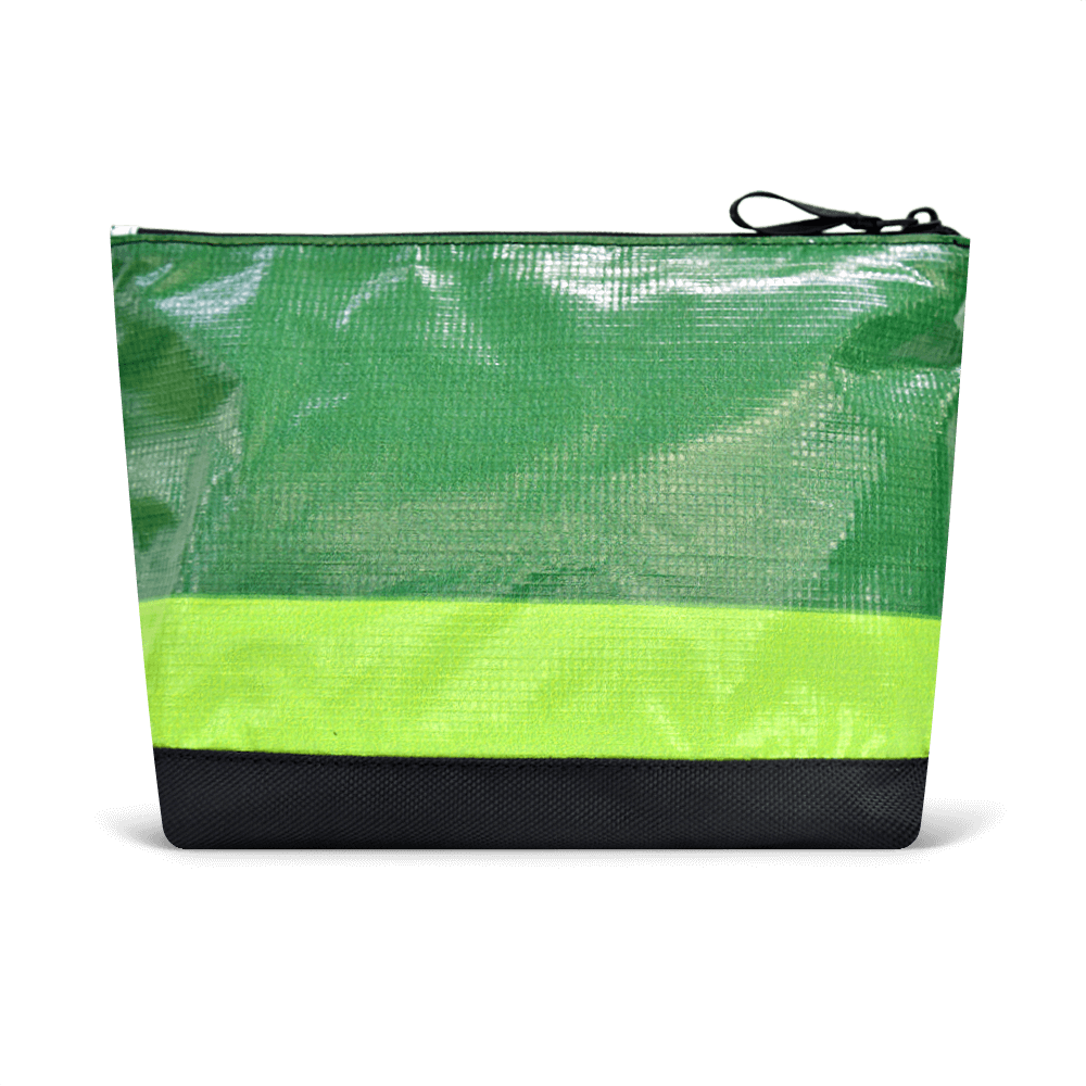 Frankie Pouch