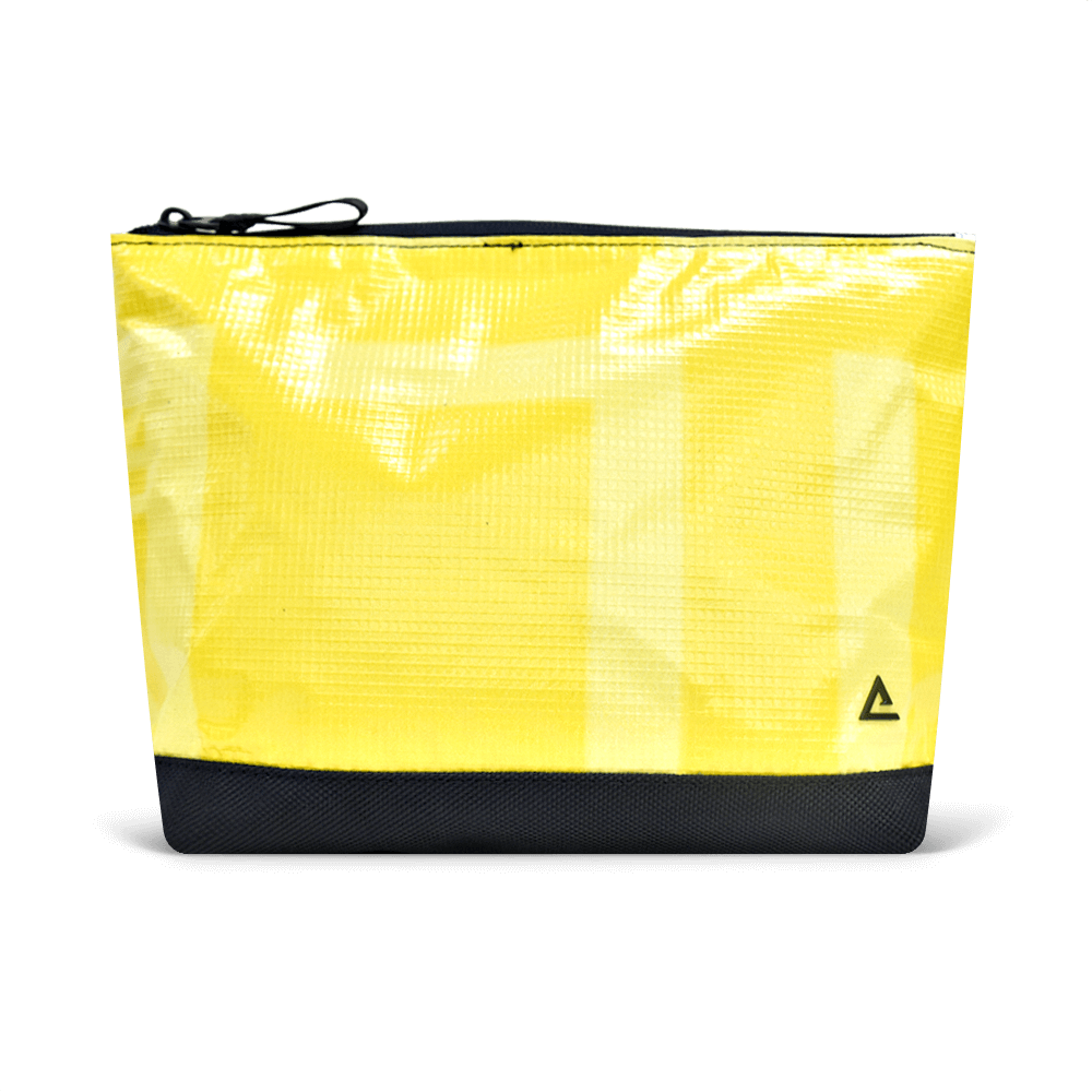 Frankie Pouch