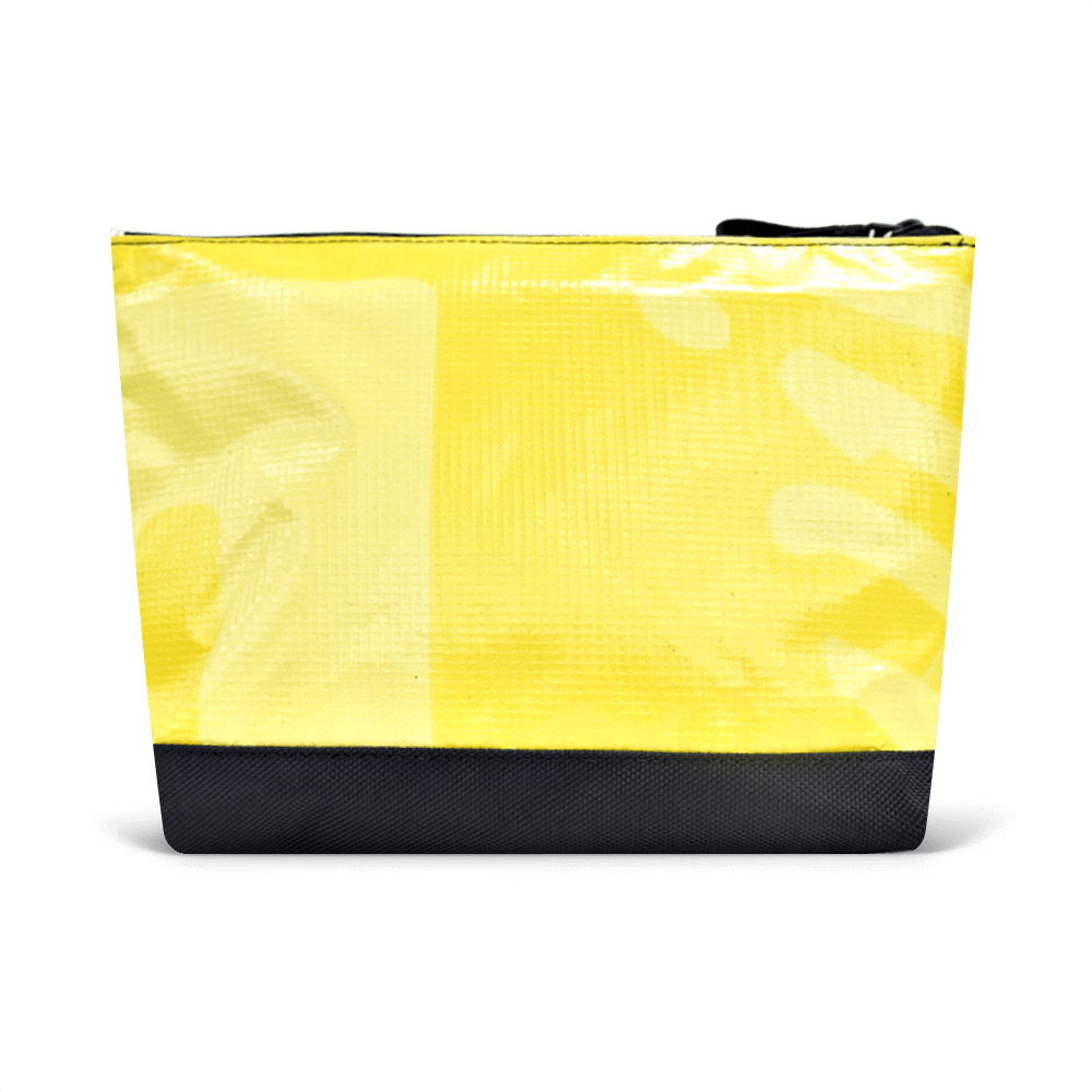 Frankie Pouch