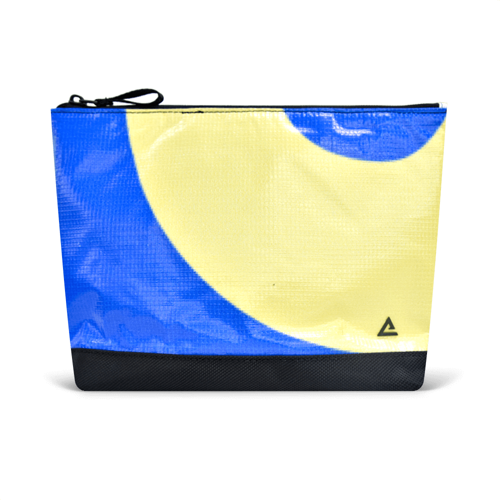 Frankie Pouch