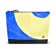 Frankie Pouch