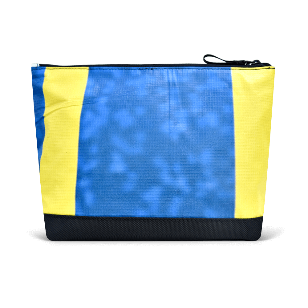 Frankie Pouch
