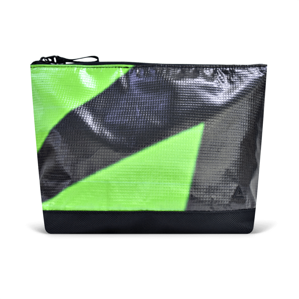 Frankie Pouch