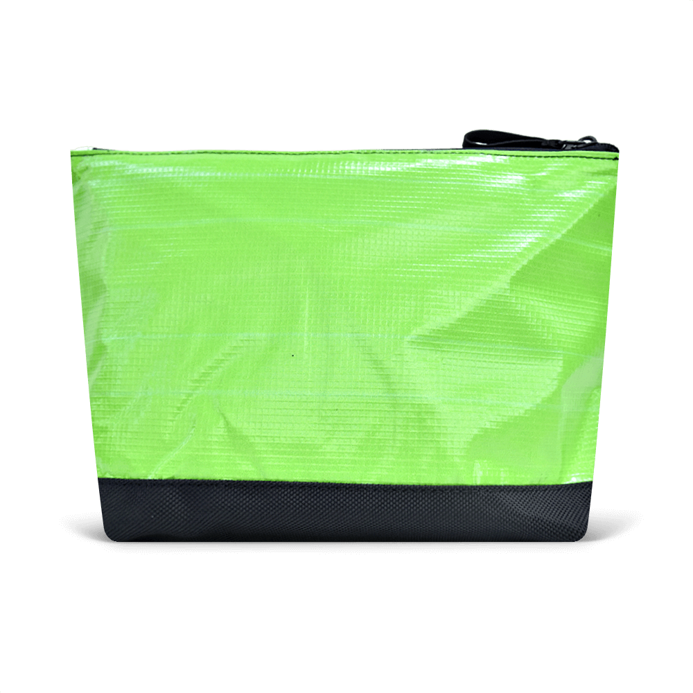 Frankie Pouch