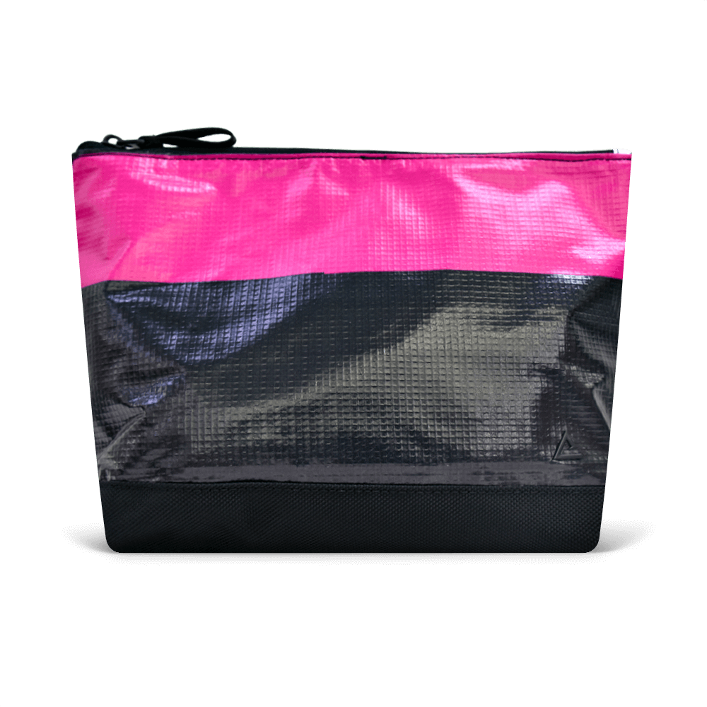 Frankie Pouch