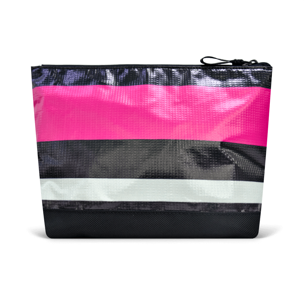 Frankie Pouch