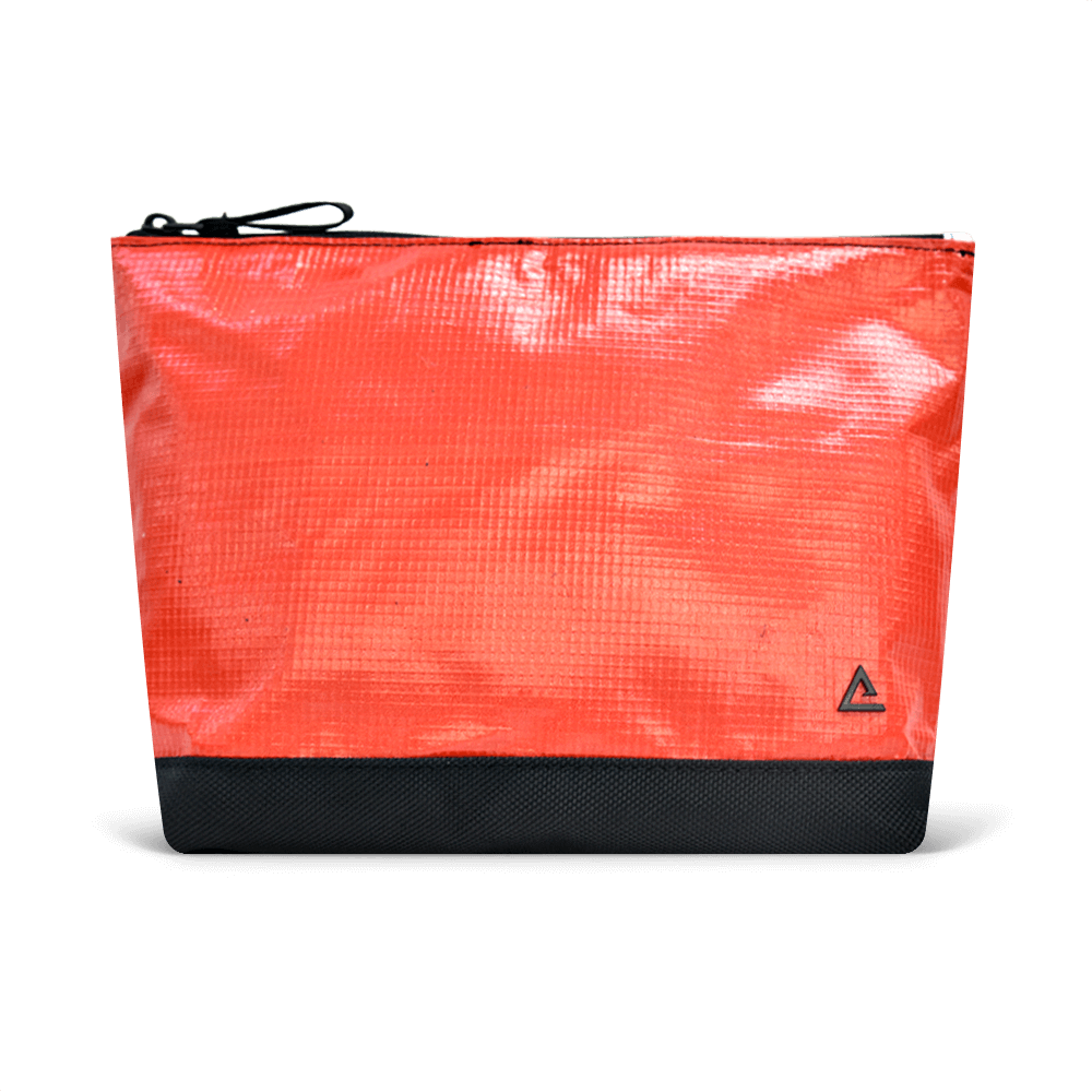 Frankie Pouch