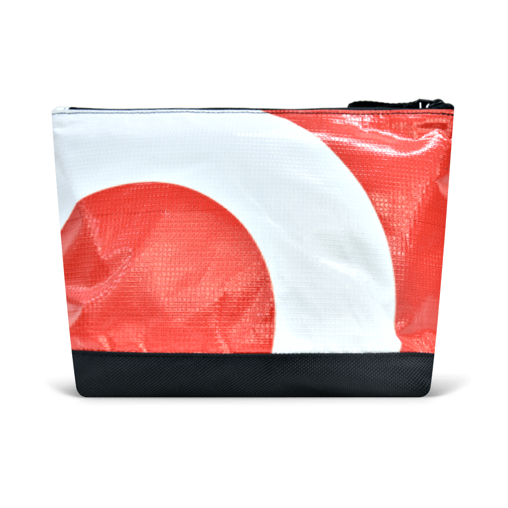 Frankie Pouch
