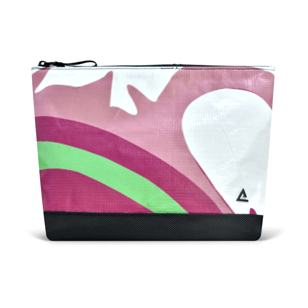 Frankie Pouch