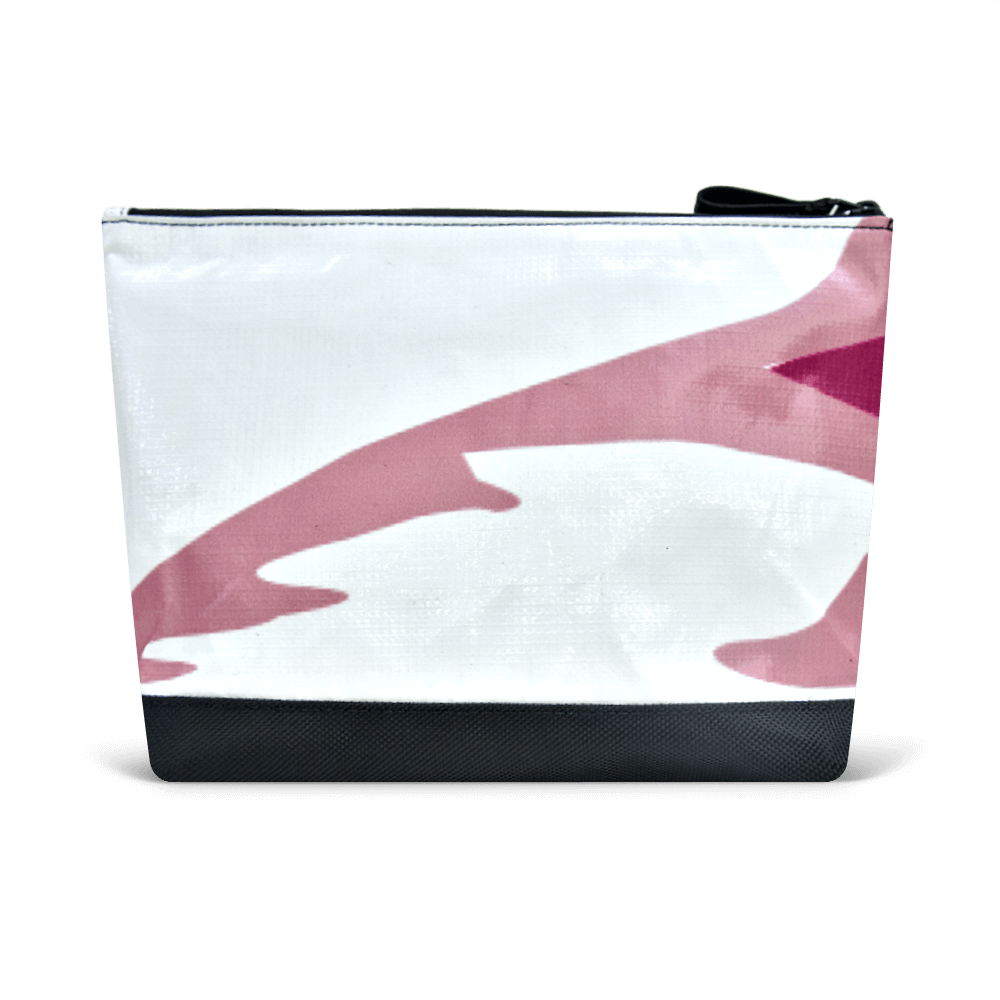 Frankie Pouch