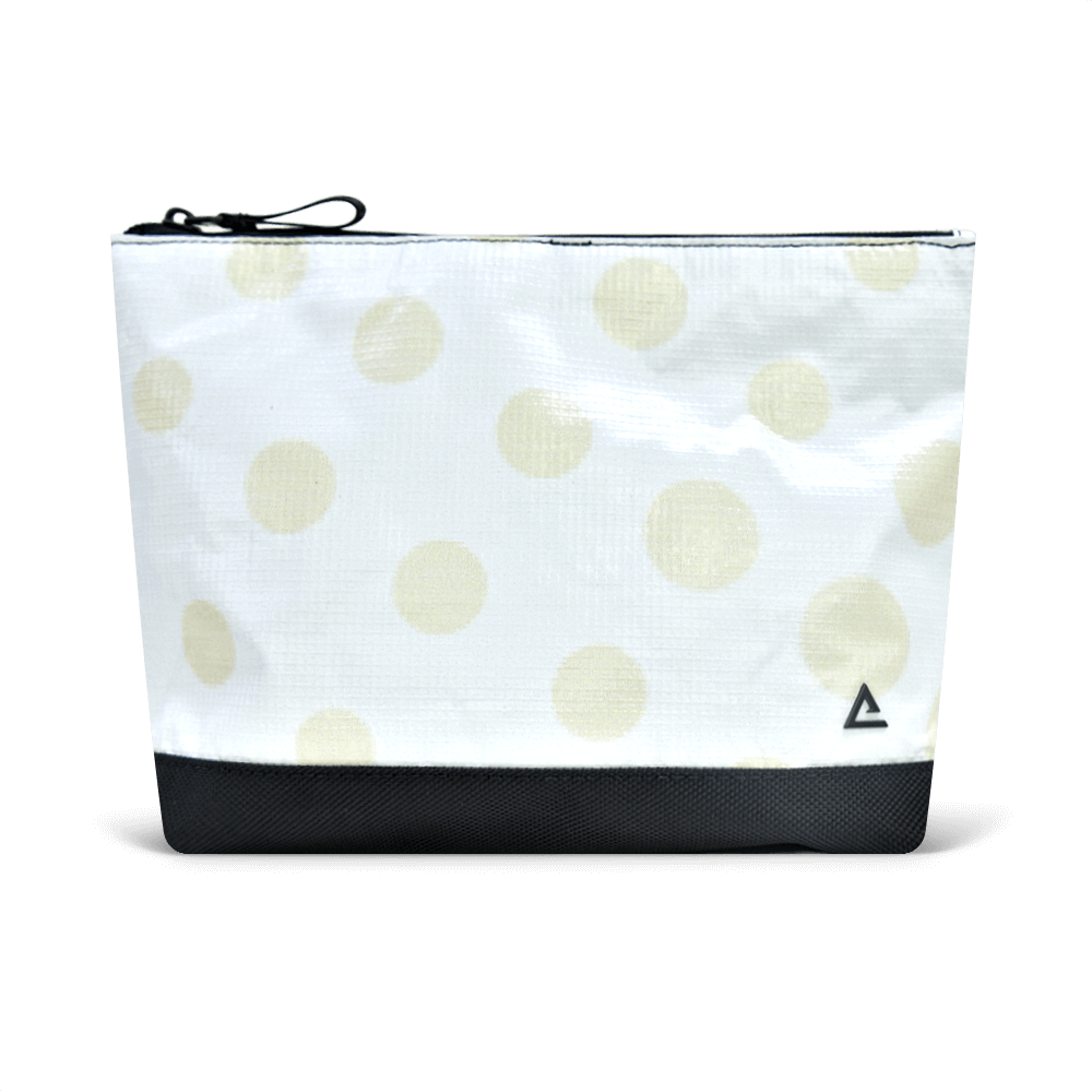 Frankie Pouch