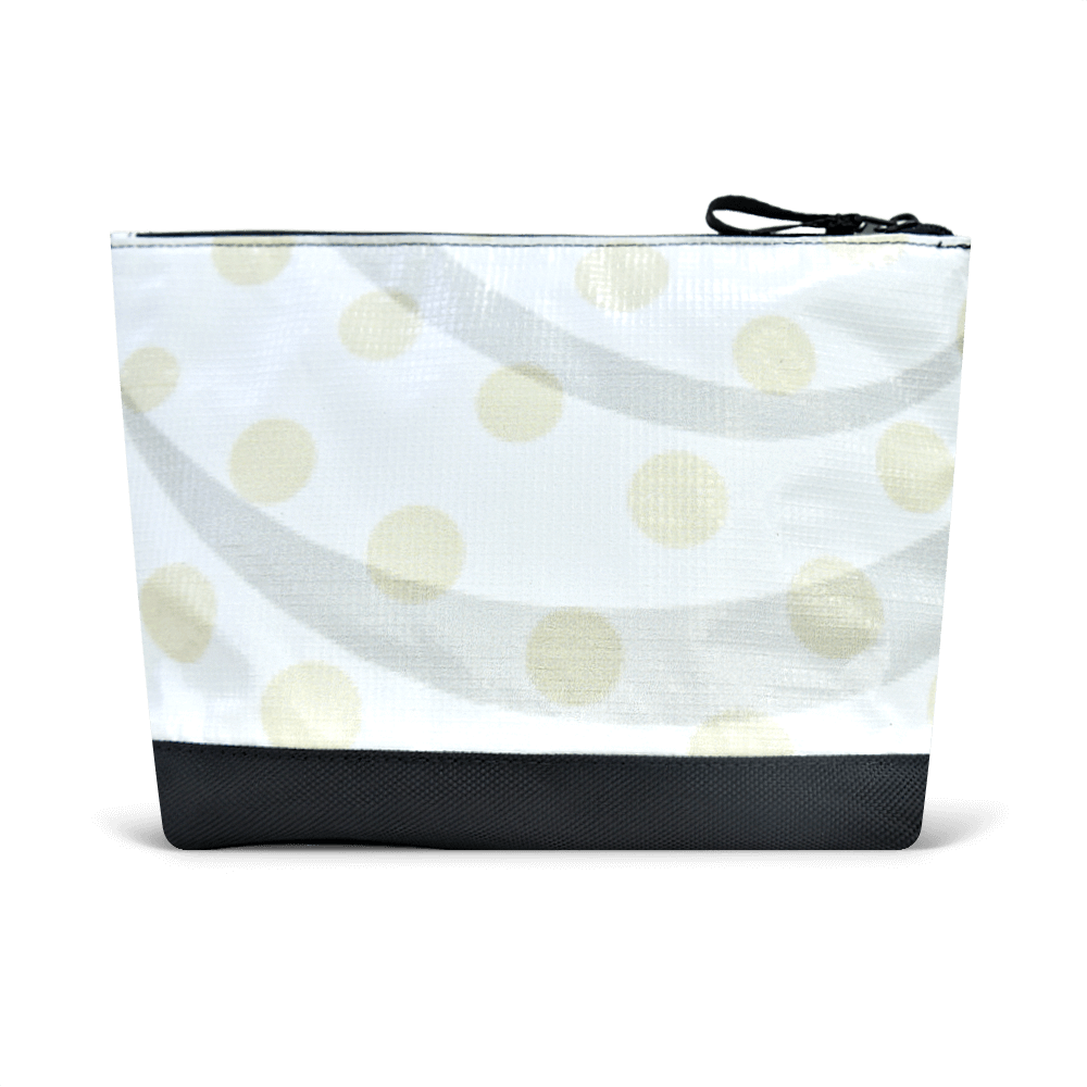 Frankie Pouch
