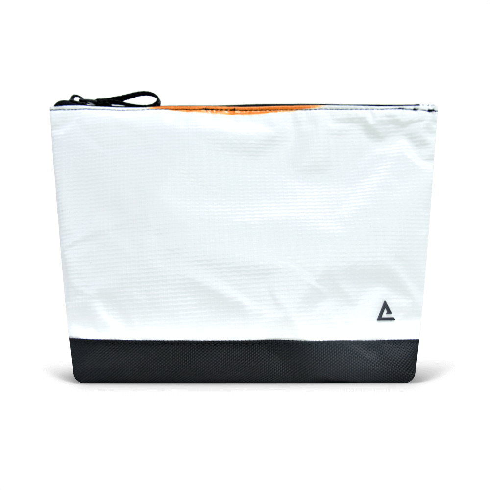 Frankie Pouch