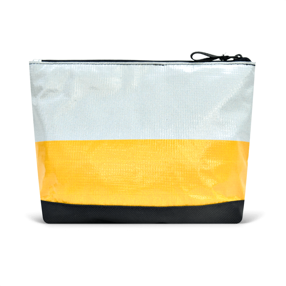 Frankie Pouch