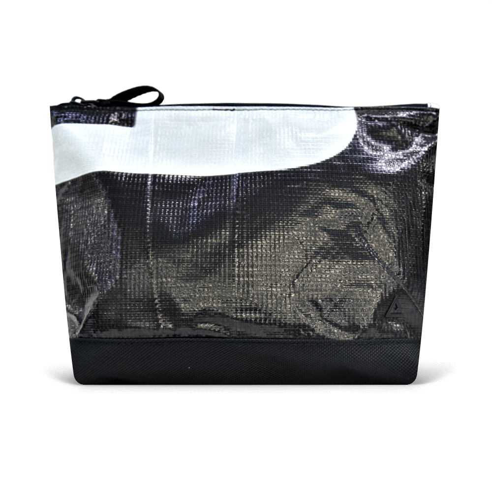 Frankie Pouch