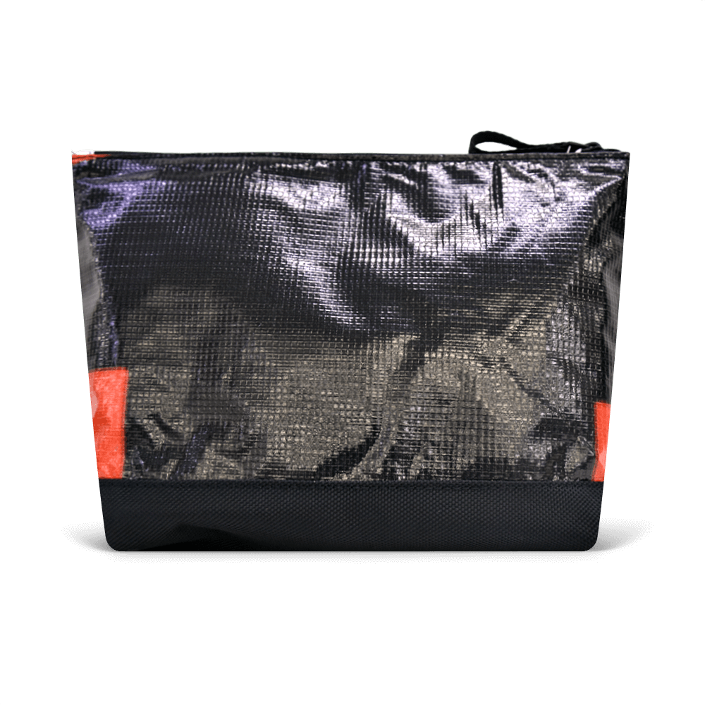 Frankie Pouch